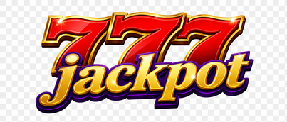 777jackpot লোগো